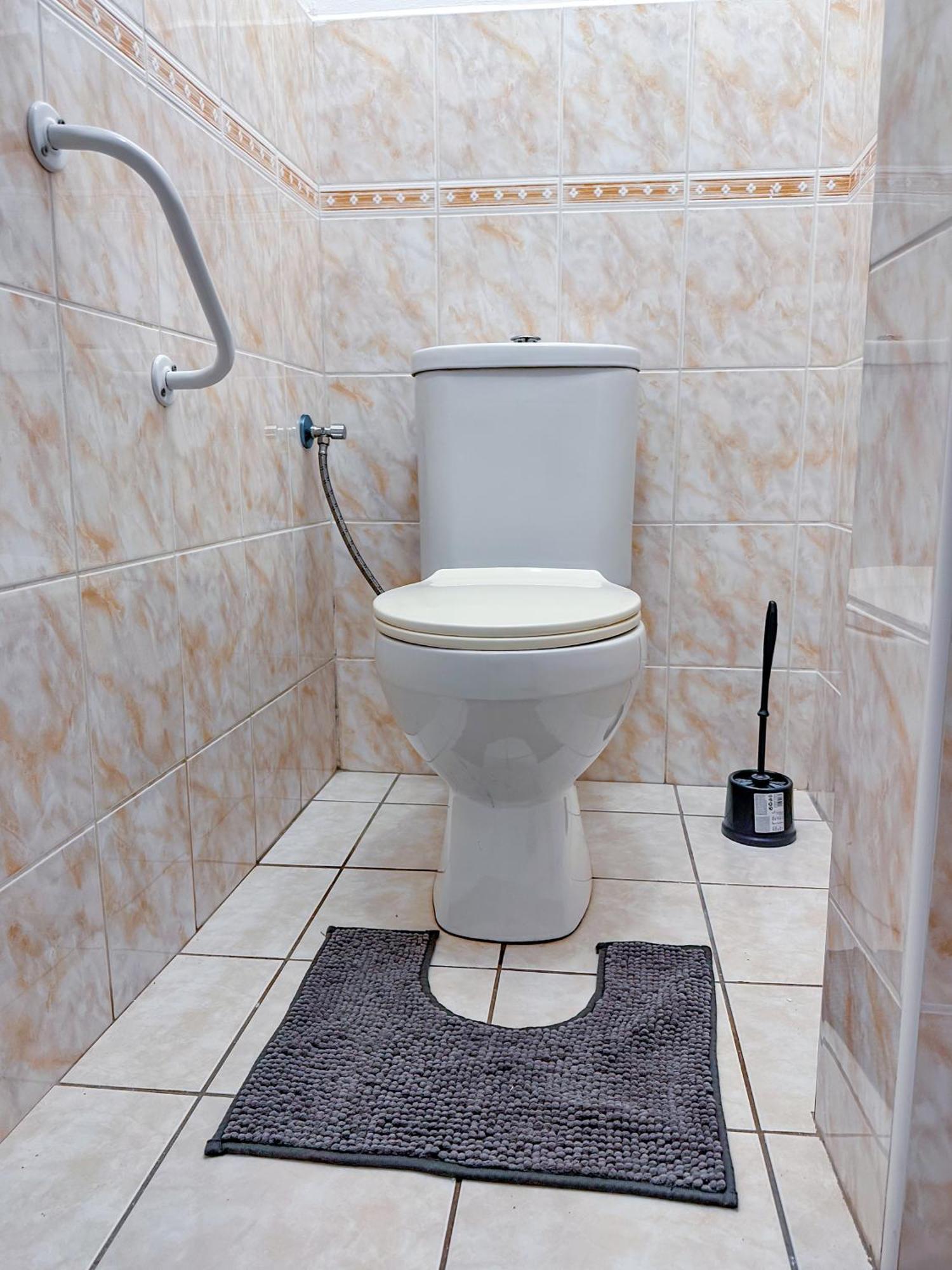 Apartman Vesele Decin Exterior photo